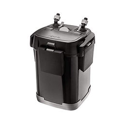 Aquael Ultramax 1000 Außenfilter für Aquarien mit 15 Watt – Bild 1 von 11