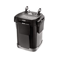 Produktbild von Aquael Ultramax 1000 Außenfilter für Aquarien mit 15 Watt