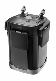 Aquael Ultramax 1500 Außenfilter für Fische mit 16 Watt - 7,15 kg – Bild 1 von 5
