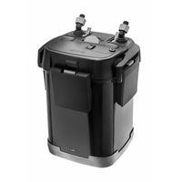 Produktbild von Aquael Ultramax 1500 Außenfilter für Fische mit 16 Watt - 7,15 kg