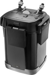 Aquael Ultramax 2000 Außenfilter für Fische – Bild 1 von 12