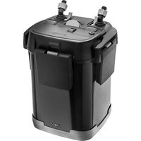 Produktbild von Aquael Ultramax 2000 Außenfilter für Fische