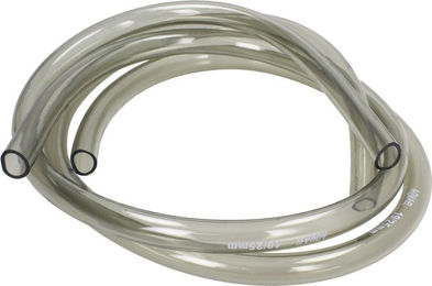Produktbild von Aquael Ultramax 2000 FI19/25 Elastische Schläuche für Außenfilter Transparent 1,50 m