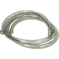 Produktbild von Aquael Ultramax 2000 FI19/25 Elastische Schläuche für Außenfilter Transparent 1,50 m