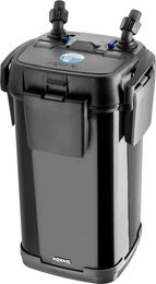 Aquael Ultramax BT Außenfilter für Fische – Bild 1 von 4
