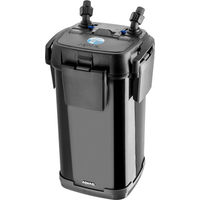 Produktbild von Aquael Ultramax BT Außenfilter für Fische