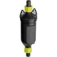Produktbild von Aquael Unipump 1500 Strömungspumpe für Süßwasser und Meerwasser Aquarien