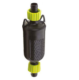 Aquael Unipump 700 Strömungspumpe für Fische und Aquarien – Bild 1 von 2