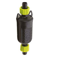 Produktbild von Aquael Unipump 700 Strömungspumpe für Fische und Aquarien