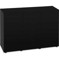 Produktbild von Aquael Unterschrank OPTI SET 240 Schwarz