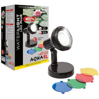 Produktbild von Aquael Waterlight Led Plus Aquarienbeleuchtung