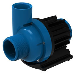 AquaForte Blue Eco 350 Teichpumpe für Fische und Koi – Bild 1 von 4