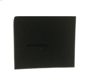 Produktbild von Aquaforte Ersatz Filter Schwamm für Teichschlammsauger RD465