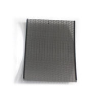 Produktbild von AquaForte Ersatz Siebelement 200 Mikron für UltraSieve 3 Teichfilter