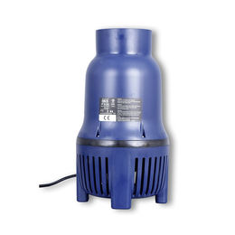 Produktbild von AquaForte HF-16000 HF Rohrpumpe Strömungspumpe für Aquaristik