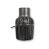 Produktbild von AquaForte HFP Propellerpumpe HFP 70.000 Strömungspumpe für den Teich