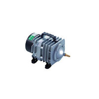 Produktbild von Aquaforte Luftpumpe für Teich 2100 l/h
