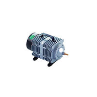 Produktbild von Aquaforte Luftpumpe Kolbenkompressor für Teich 3600 l/h