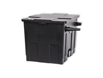 Produktbild von AquaForte MBF 350 Kammerfilter für den Teich