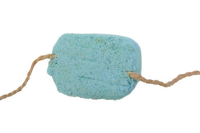Produktbild von Aquaforte Mini Pond Log Phosphatentferner für den Teich