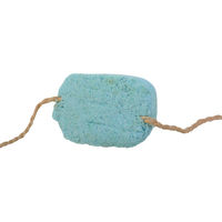 Produktbild von Aquaforte Mini Pond Log Phosphatentferner für den Teich