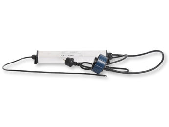 Produktbild von Aquaforte Netzteil für Midi Power UVC 40 Watt Teichgerät