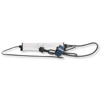 Produktbild von Aquaforte Netzteil für Midi Power UVC 40 Watt Teichgerät