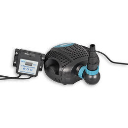 Produktbild von AquaForte O-Plus Vario S 10000 Strömungspumpe für Süßwasser