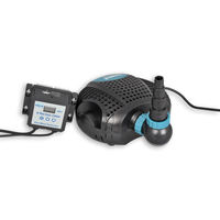 Produktbild von AquaForte O-Plus Vario S 10000 Strömungspumpe für Süßwasser