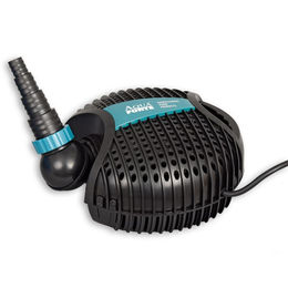 Produktbild von AquaForte O-Serie Teichpumpe O-10000