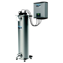 Produktbild von Aquaforte Prime Buster UVC 420 W UVC-Klärer für den Teich