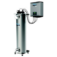 Produktbild von Aquaforte Prime Buster UVC 420 W UVC-Klärer für den Teich