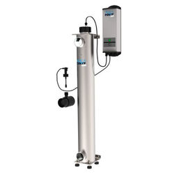 Produktbild von Aquaforte Prime Buster UVC 80 W Teichklärer