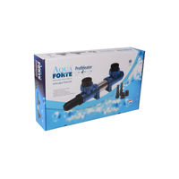 Produktbild von AquaForte Profi-Teichheizer 2kW SC518 - 1 Stk.