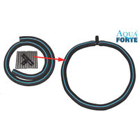 Produktbild von Aquaforte Ringbelüfter Set für den Teich 300mm