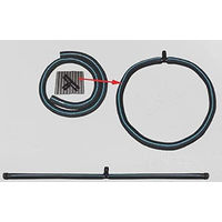 Produktbild von Aquaforte Ringbelüfter Set für Teich Ø 750 mm