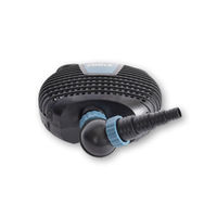 Produktbild von AquaForte Teichpumpe EX Serie EX-10000