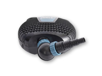 Produktbild von AquaForte Teichpumpe EX Serie Ex-3500