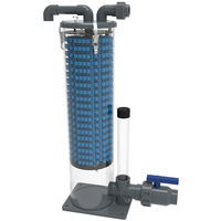 Produktbild von Aquaforte Tornado III Süßwasser-Eiweissabschäumer für Fischaquarien