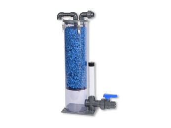 Produktbild von AquaForte Tornado III Süßwasser Eiweißabschäumer für Fischaquarien