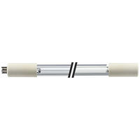 Produktbild von AquaForte UV-C Ersatzleuchtmittel für UV-Klärer 80 W transparent SB793