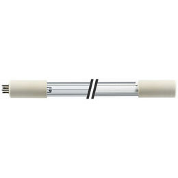 Aquaforte UVC Amalgam T5 VGE Leuchtmittel 80W für Teich – Bild 1 von 1