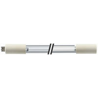 Produktbild von Aquaforte UVC Amalgam T5 VGE Leuchtmittel 80W für Teich