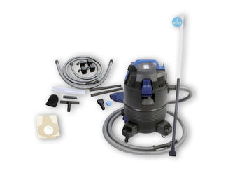 Produktbild von AquaForte Vacuum Teichsauger
