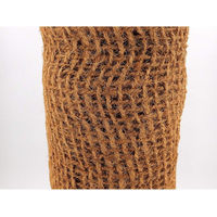 Produktbild von Aquagart Böschungsmatte aus Kokos für Teichfolie 39m x 1m 750g