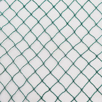Produktbild von Aquagart Teichnetz zum Schutz vor Reihern 4 m x 8 m
