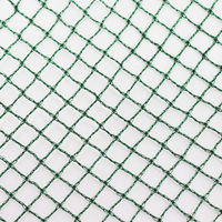 Produktbild von Aquagart Teichnetz zur Abdeckung gegen Laub 6 m x 10 m