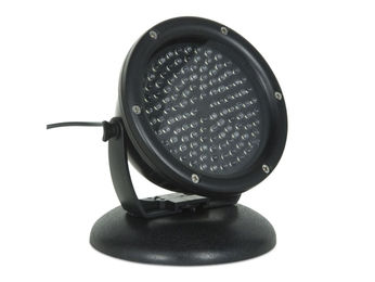 Aquaking LED Lampe 12 Volt – Bild 1 von 1