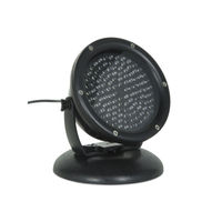 Produktbild von Aquaking LED Lampe 12 Volt