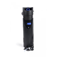 Produktbild von AquaOne CUP 805 Innenfilter mit 5 Watt UVC Klärer für Aquarien bis 350 Liter - 1 Stk.